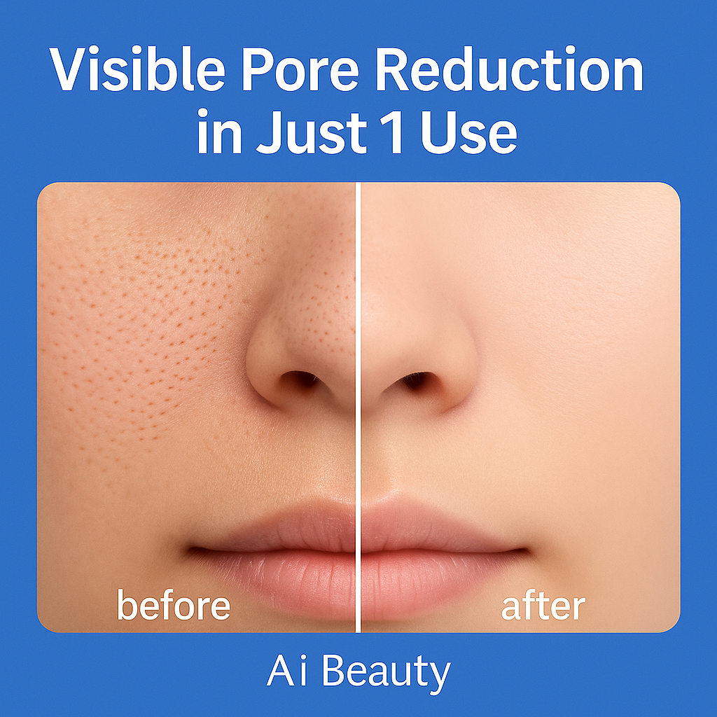 Zero Pore Blackhead Mud Mask- ماسك الطين لتنقية المسام